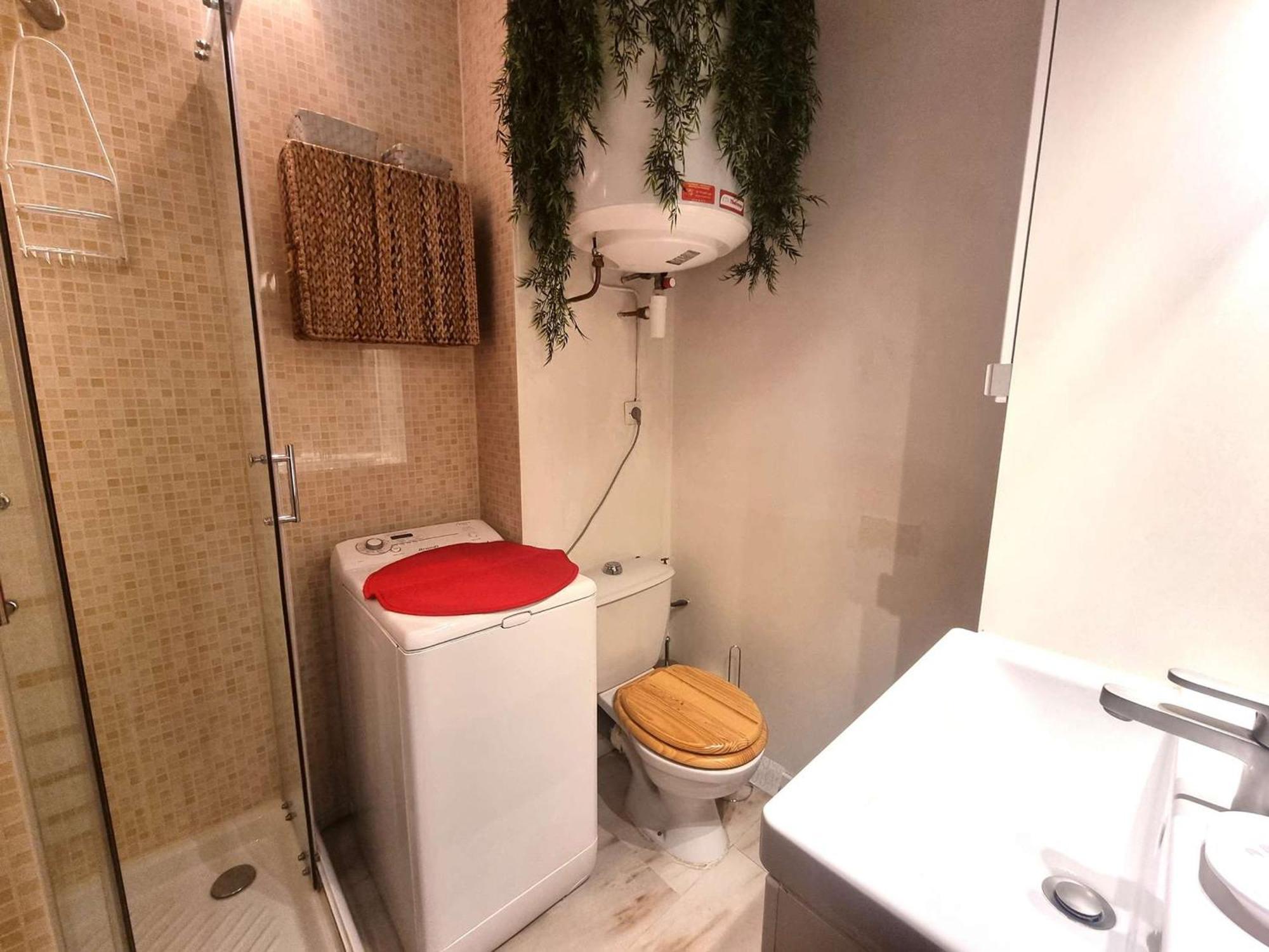 Saint-Michel-de-Chaillol Studio 4/6 Pers., Chaillol 1600, Proche Ski/Rando, Balcon S/O, Tv, Lave-Vaisselle, Animaux Ok. - Fr-1-393-66 מראה חיצוני תמונה